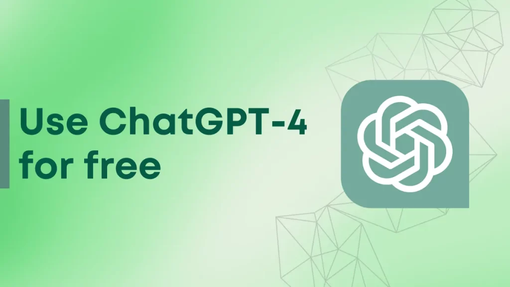 ChatGPT 2024 - ChatGPT 4.0