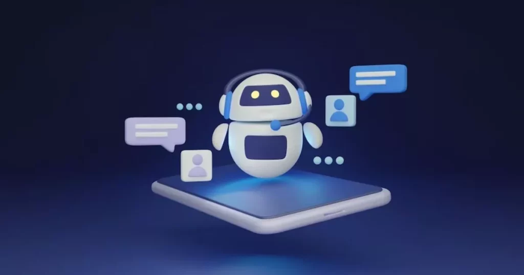 Thủ thuật sử dụng chatbot hiệu quả