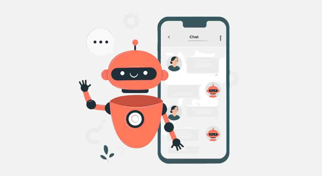 Thủ thuật sử dụng chatbot hiệu quả