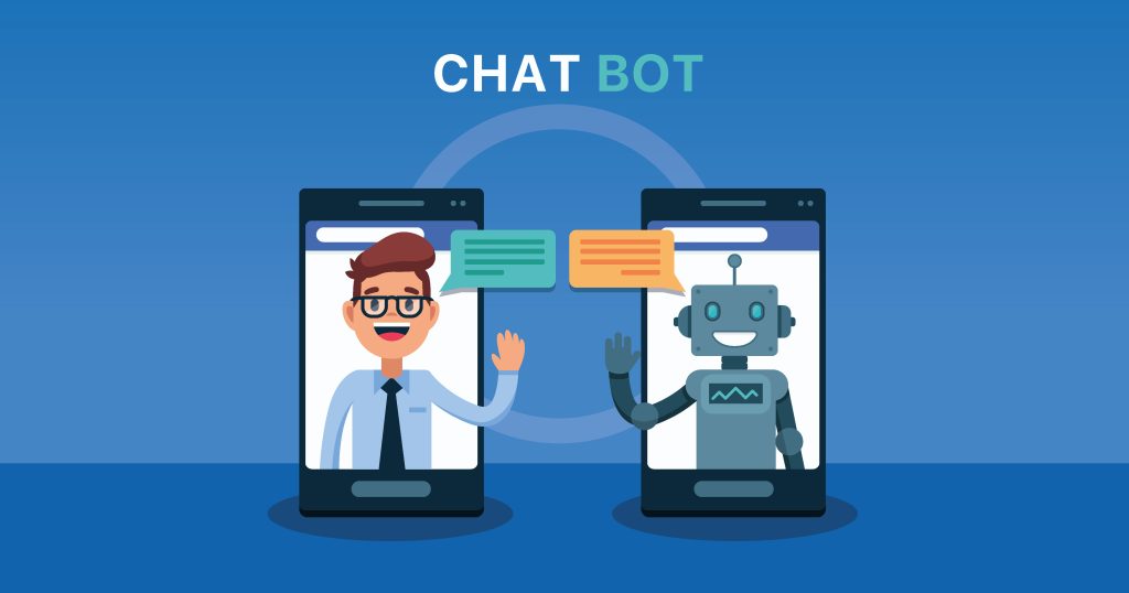 Thủ thuật sử dụng chatbot hiệu quả